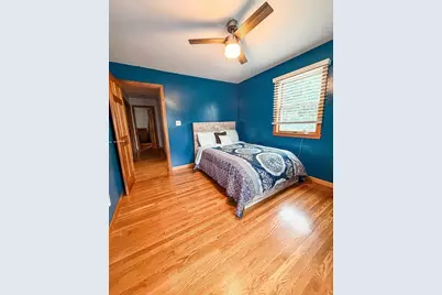 37 Rhode Island Ave, Dartmouth, MA 02747 - Photo 21