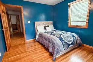 37 Rhode Island Ave, Dartmouth, MA 02747 - Photo 21