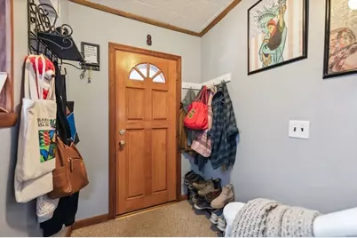 88 Woodsworth, Boston, MA 02128 - Photo 13