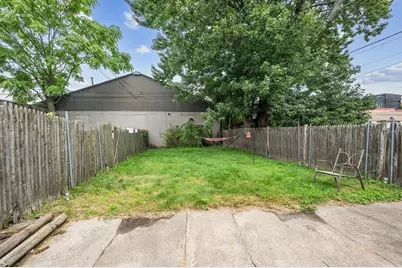 88 Woodsworth, Boston, MA 02128 - Photo 17