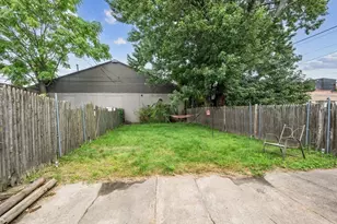 88 Woodsworth, Boston, MA 02128 - Photo 17