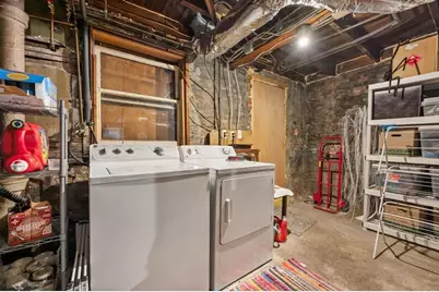 88 Woodsworth, Boston, MA 02128 - Photo 15