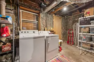 88 Woodsworth, Boston, MA 02128 - Photo 15
