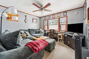 88 Woodsworth, Boston, MA 02128 - Photo 1