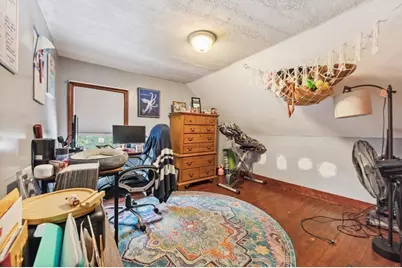 88 Woodsworth, Boston, MA 02128 - Photo 11