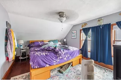 88 Woodsworth, Boston, MA 02128 - Photo 9