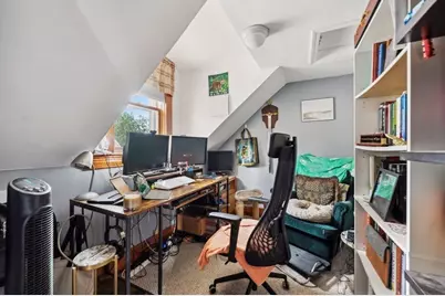 88 Woodsworth, Boston, MA 02128 - Photo 7