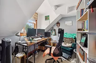88 Woodsworth, Boston, MA 02128 - Photo 7