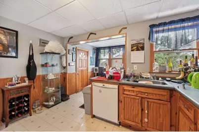 88 Woodsworth, Boston, MA 02128 - Photo 5