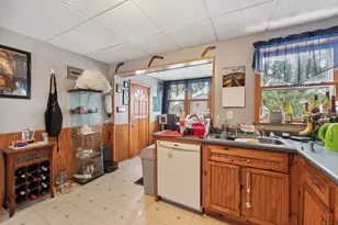 88 Woodsworth, Boston, MA 02128 - Photo 5