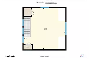 448 River St, Norwell, MA 02061 - Photo 39