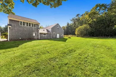448 River Street, Norwell, MA 02061 - Photo 29
