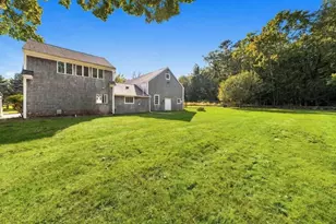 448 River St, Norwell, MA 02061 - Photo 29