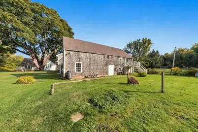448 River Street, Norwell, MA 02061 - Photo 27