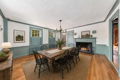 448 River Street, Norwell, MA 02061 - Photo 7