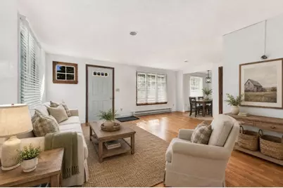 448 River Street, Norwell, MA 02061 - Photo 21