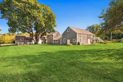 448 River Street, Norwell, MA 02061 - Photo 31