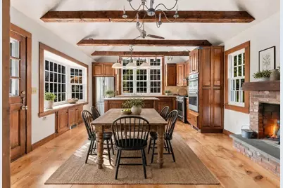 448 River Street, Norwell, MA 02061 - Photo 3