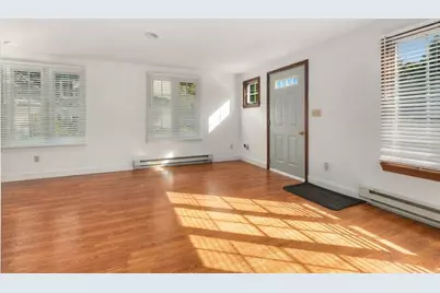 448 River Street, Norwell, MA 02061 - Photo 25