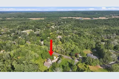 448 River Street, Norwell, MA 02061 - Photo 35