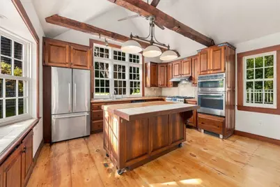 448 River Street, Norwell, MA 02061 - Photo 5