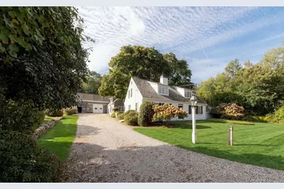 448 River Street, Norwell, MA 02061 - Photo 33