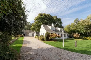 448 River St, Norwell, MA 02061 - Photo 33