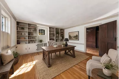 448 River Street, Norwell, MA 02061 - Photo 9