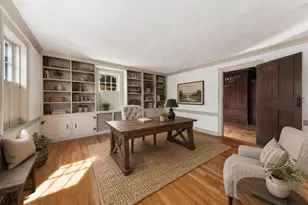 448 River St, Norwell, MA 02061 - Photo 9