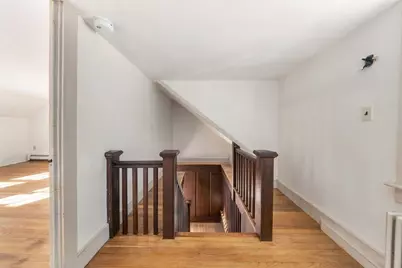 448 River Street, Norwell, MA 02061 - Photo 15