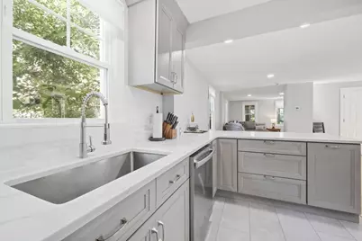 10 Canal St, South Hadley, MA 01075 - Photo 27