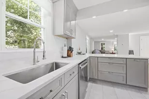10 Canal St, South Hadley, MA 01075 - Photo 27