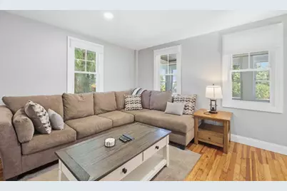 10 Canal St, South Hadley, MA 01075 - Photo 19