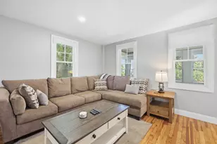 10 Canal St, South Hadley, MA 01075 - Photo 19