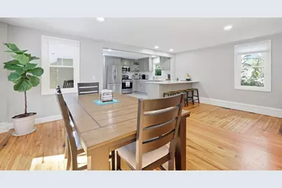 10 Canal St, South Hadley, MA 01075 - Photo 21