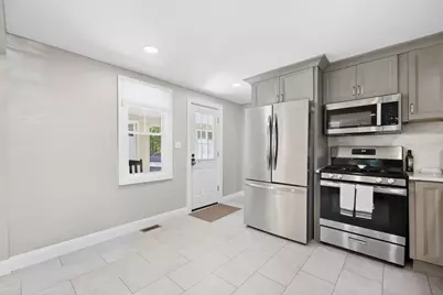 10 Canal St, South Hadley, MA 01075 - Photo 25