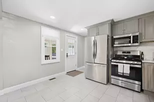 10 Canal St, South Hadley, MA 01075 - Photo 25