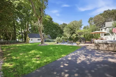 10 Canal St, South Hadley, MA 01075 - Photo 7