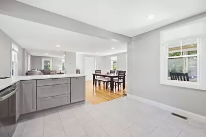 10 Canal St, South Hadley, MA 01075 - Photo 29