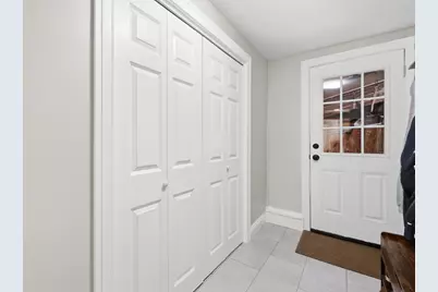 10 Canal St, South Hadley, MA 01075 - Photo 33