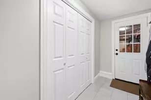 10 Canal St, South Hadley, MA 01075 - Photo 33