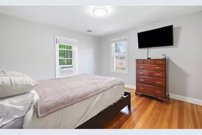 10 Canal St, South Hadley, MA 01075 - Photo 39