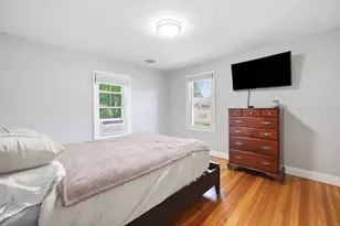 10 Canal St, South Hadley, MA 01075 - Photo 39