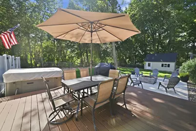10 Canal St, South Hadley, MA 01075 - Photo 13