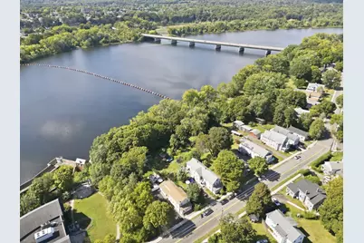 10 Canal St, South Hadley, MA 01075 - Photo 5