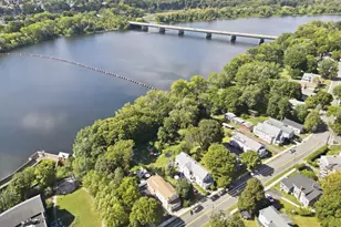 10 Canal St, South Hadley, MA 01075 - Photo 5