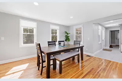 10 Canal St, South Hadley, MA 01075 - Photo 23
