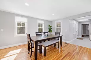 10 Canal St, South Hadley, MA 01075 - Photo 23