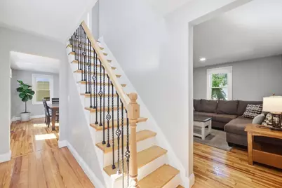10 Canal St, South Hadley, MA 01075 - Photo 17