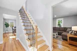 10 Canal St, South Hadley, MA 01075 - Photo 17